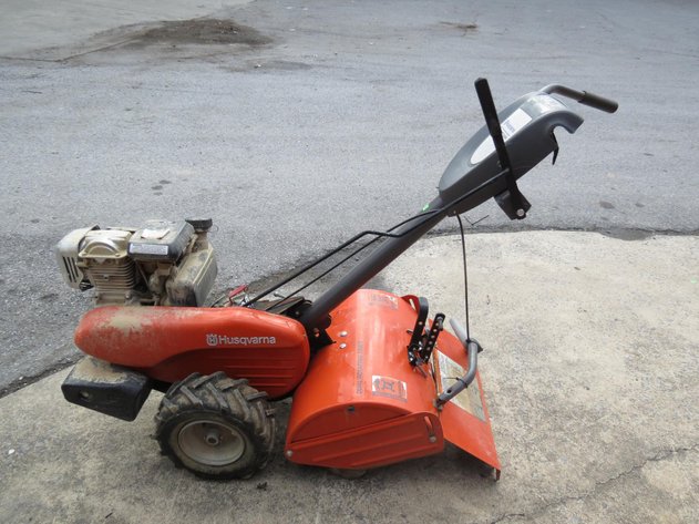 Image for Hidden Treasures Gallery #3001