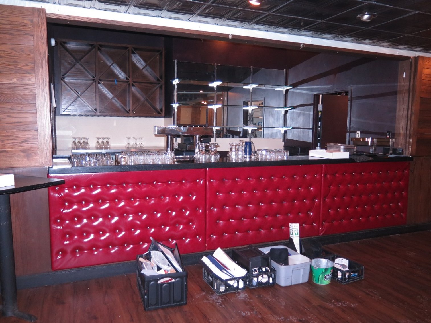 Image for Stella's Fish Cafe