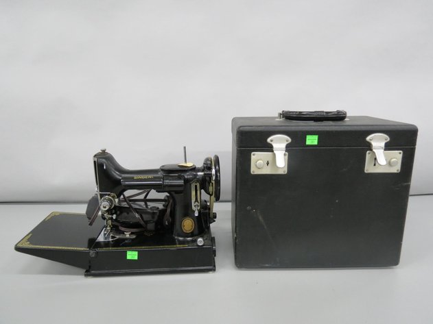 Image for Cold Springs Gallery #2003