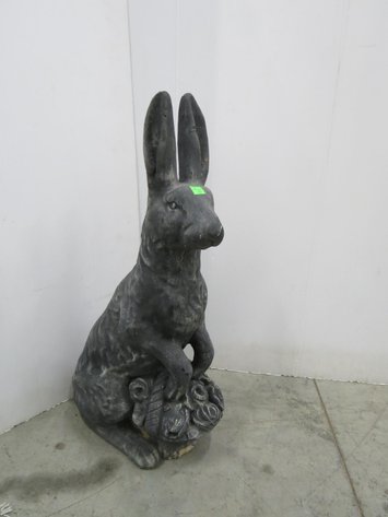 Image for Cold Springs Gallery #2003