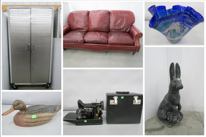 Image for Cold Springs Gallery #2003