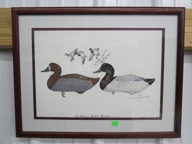 Image for Cold Springs Gallery #2003