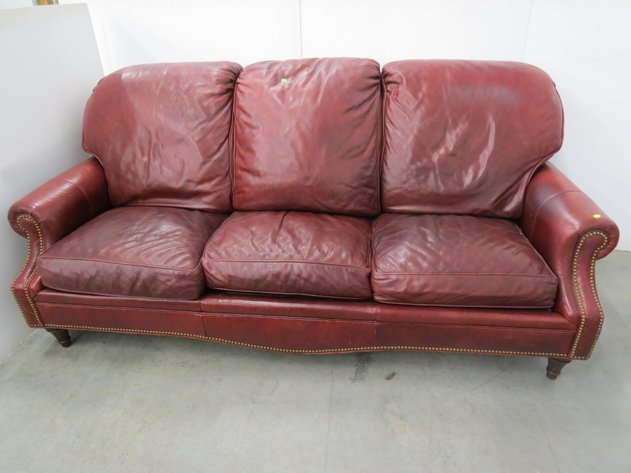 Image for Cold Springs Gallery #2003