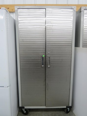 Image for Cold Springs Gallery #2003