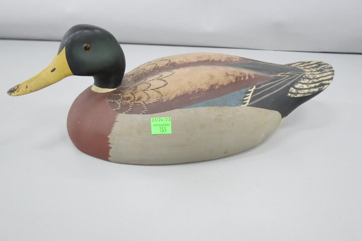 Image for Cold Springs Gallery #2003