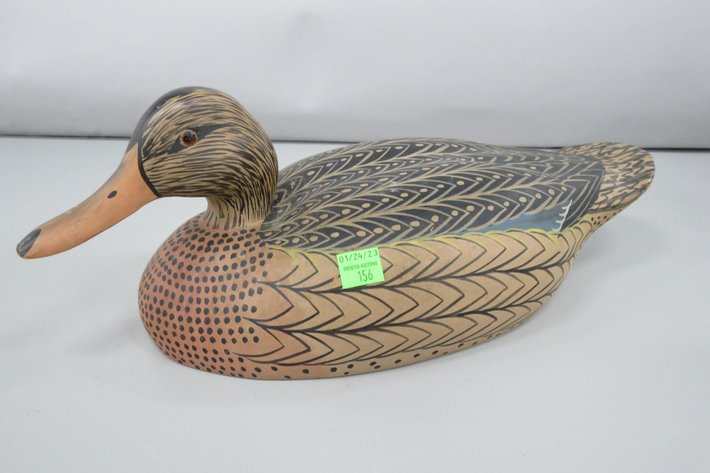 Image for Cold Springs Gallery #2003