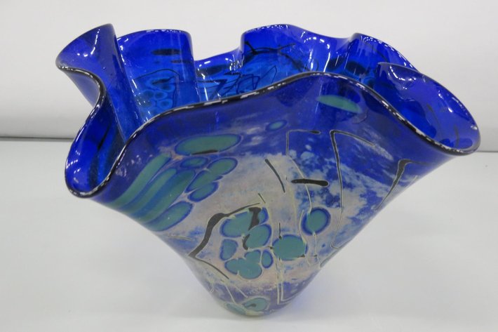 Image for Cold Springs Gallery #2003