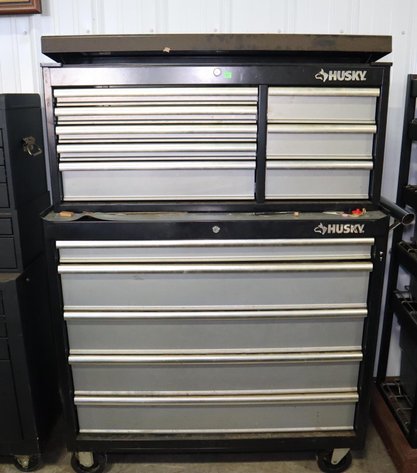 Image for Tinkling Springs Gallery #103