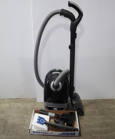 Image for Tinkling Springs Gallery #103