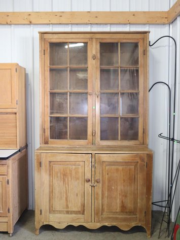 Image for Tinkling Springs Gallery #103