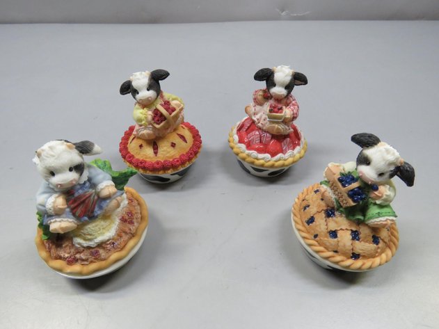 Image for Tinkling Springs Gallery #103