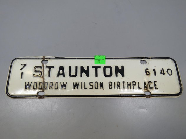 Image for Tinkling Springs Gallery #103