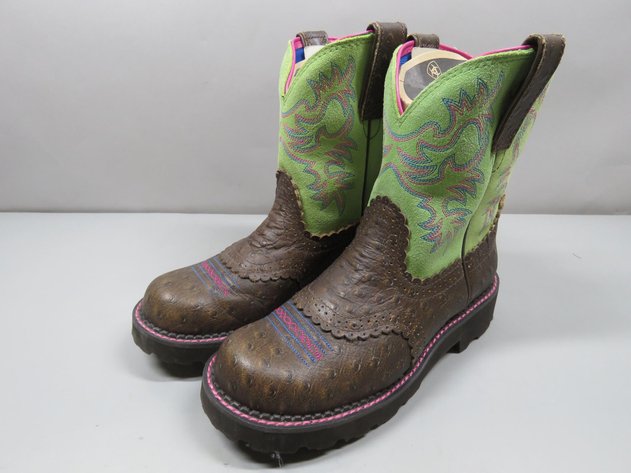 Image for Tinkling Springs Gallery #103