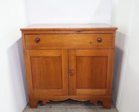 Image for Tinkling Springs Gallery #103