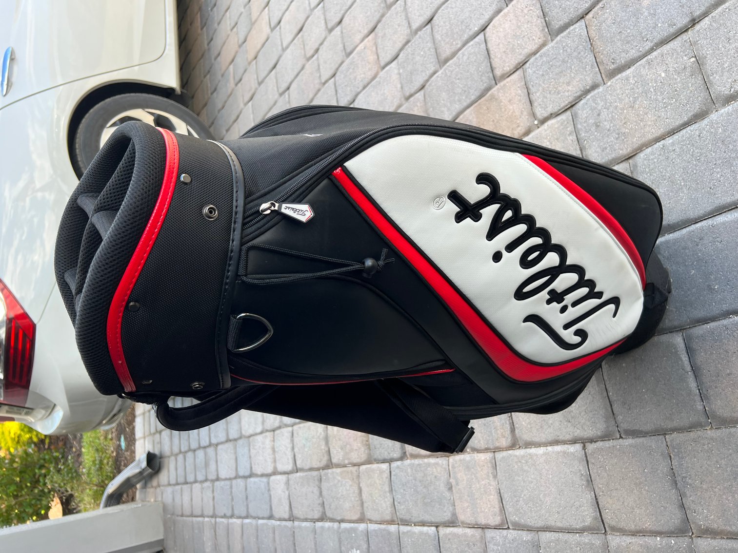 Image for ESTATE - DANBURY MINT, COINS, DECOR, & MORE