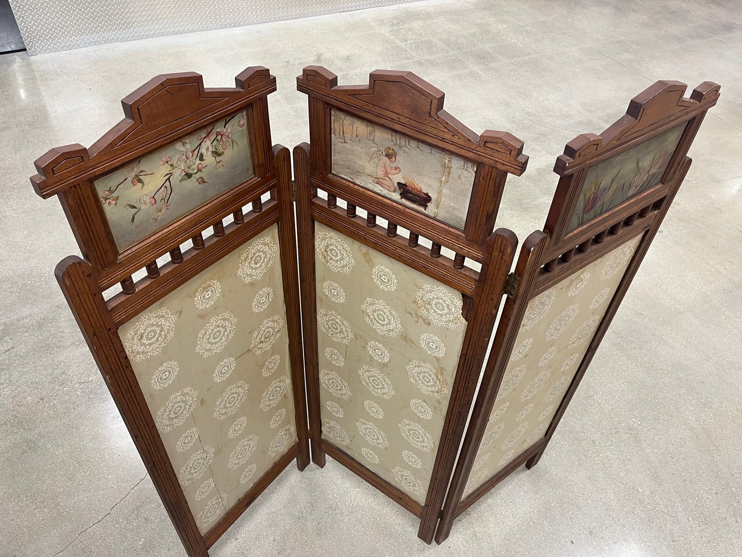 Image for ESTATE - DANBURY MINT, COINS, DECOR, & MORE