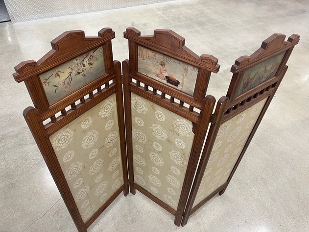 Image for ESTATE - DANBURY MINT, COINS, DECOR, & MORE