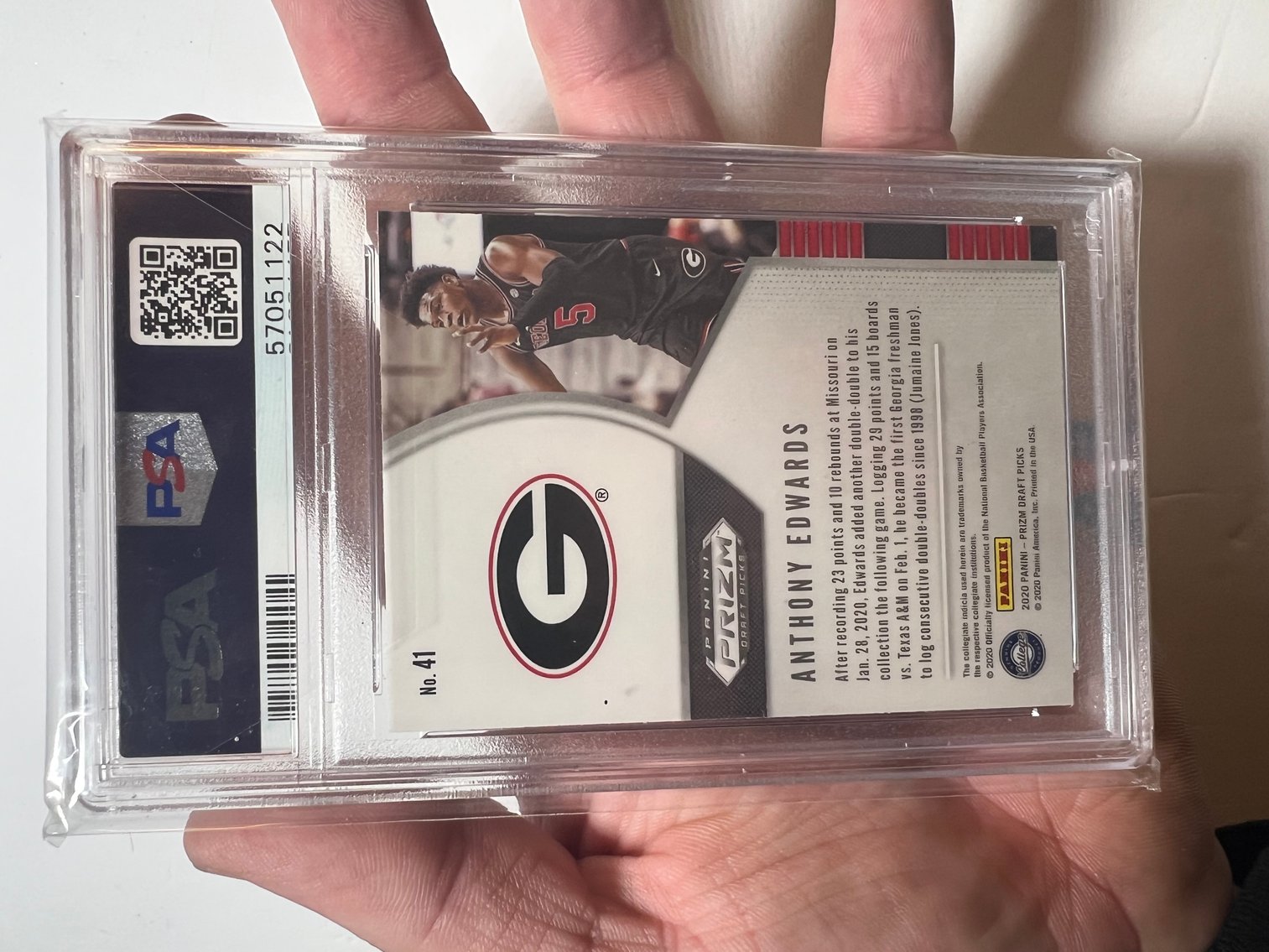 Image for ESTATE - DANBURY MINT, COINS, DECOR, & MORE