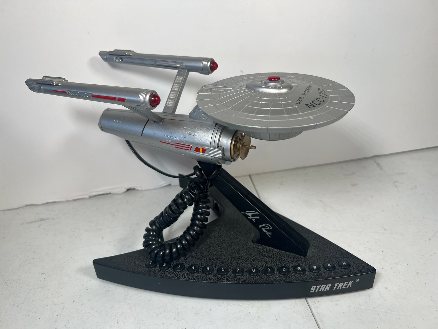 Image for STAR TREK - COMICS - CARD - FUNKO - COLLECTIBLES