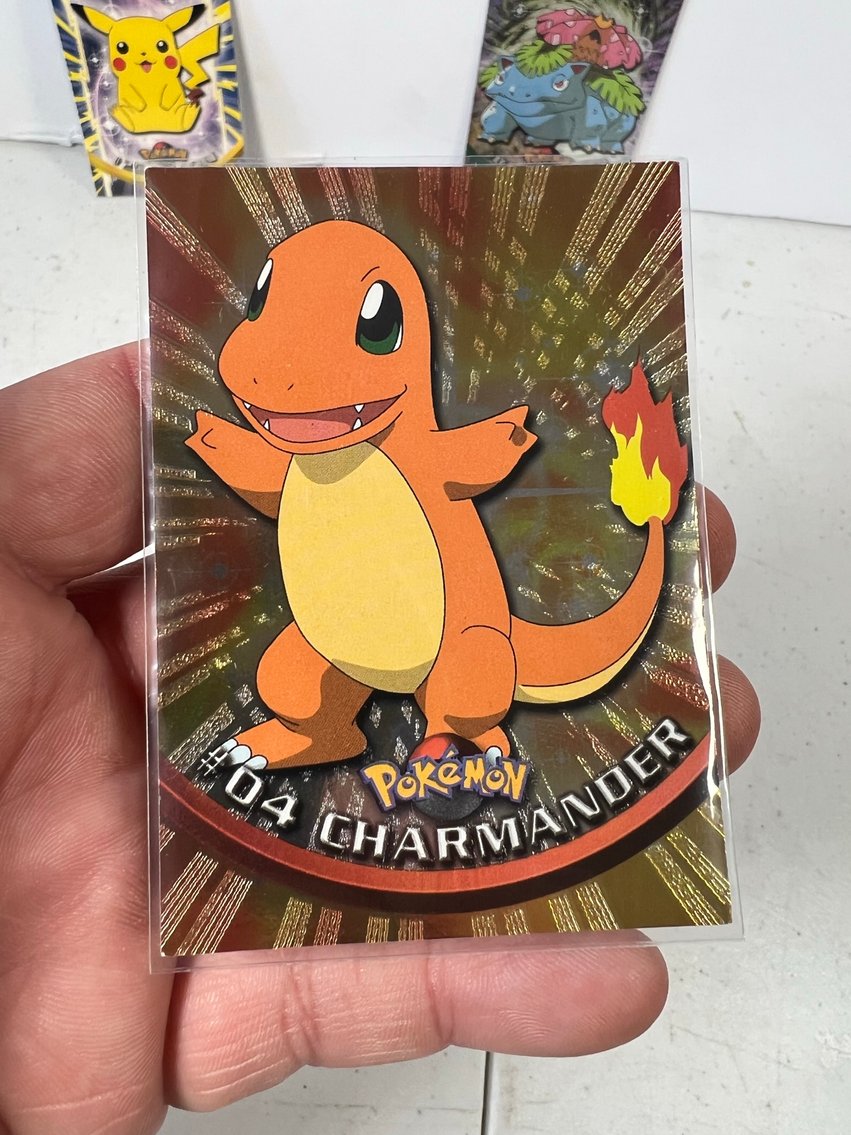 Image for STAR TREK - COMICS - CARD - FUNKO - COLLECTIBLES