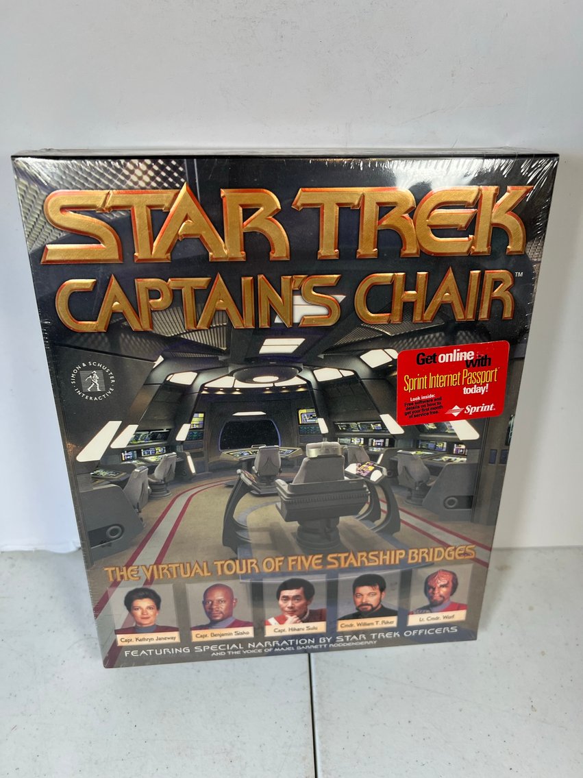 Image for STAR TREK - COMICS - CARD - FUNKO - COLLECTIBLES