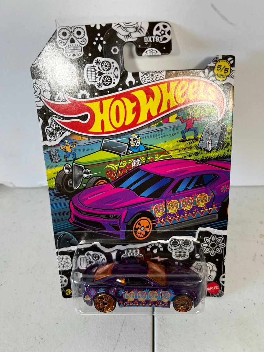 Image for STAR TREK - COMICS - CARD - FUNKO - COLLECTIBLES