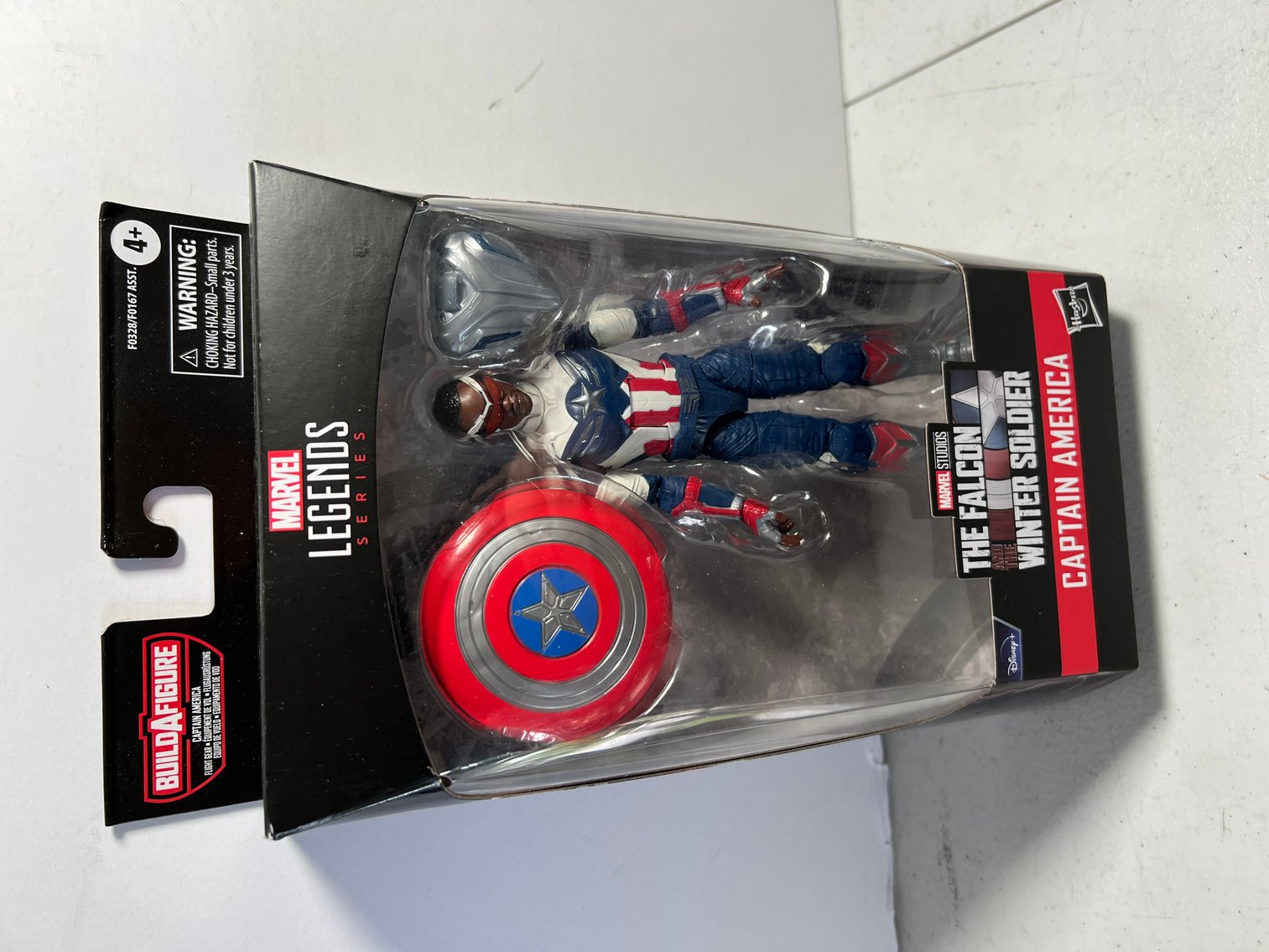 Image for STAR TREK - COMICS - CARD - FUNKO - COLLECTIBLES