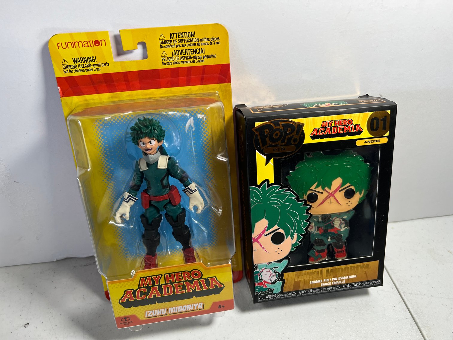 Image for STAR TREK - COMICS - CARD - FUNKO - COLLECTIBLES