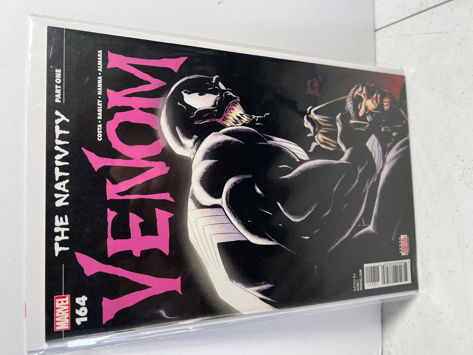 Image for STAR TREK - COMICS - CARD - FUNKO - COLLECTIBLES