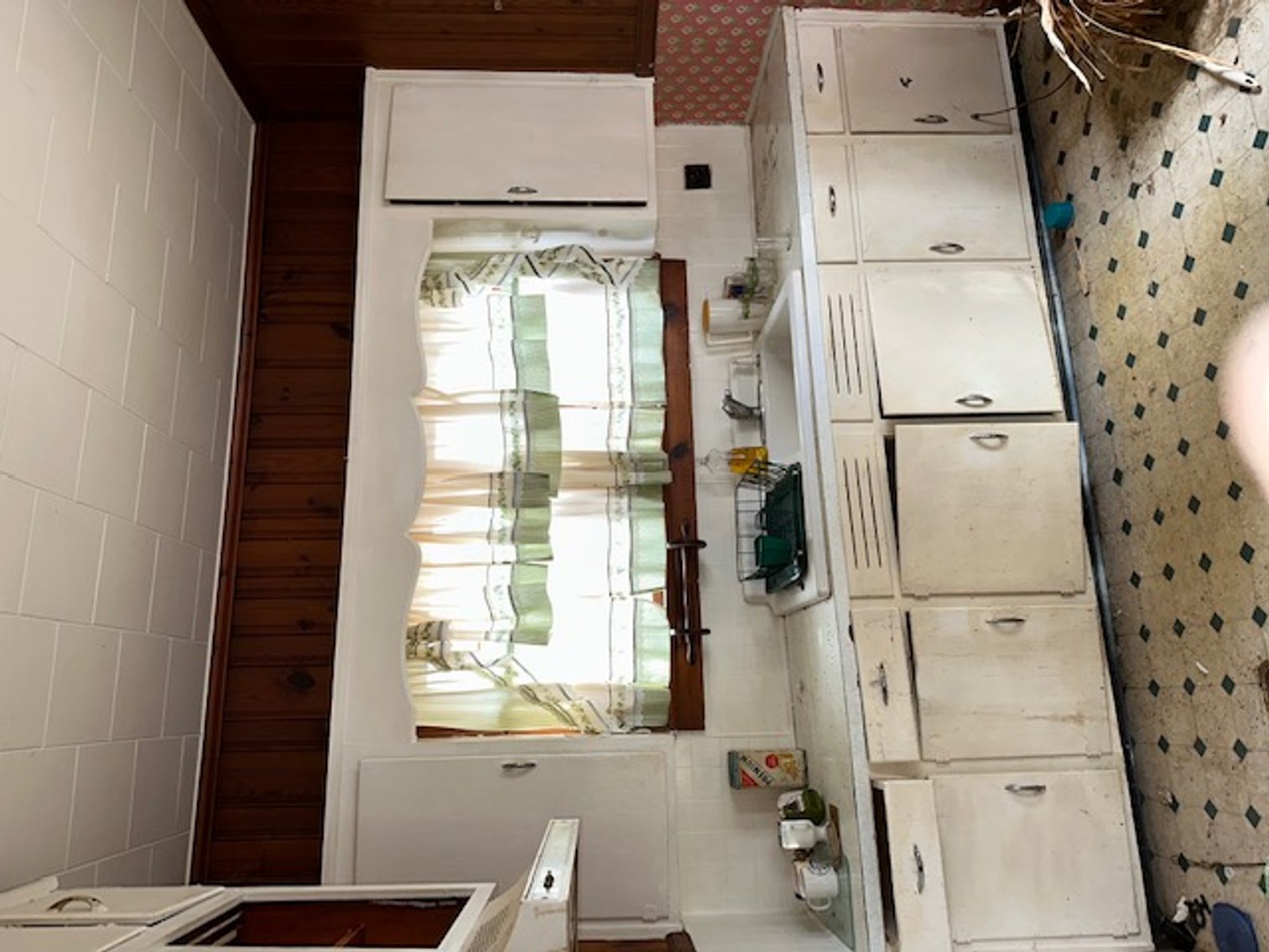 Image for 705 Piedmont St., Reidsville