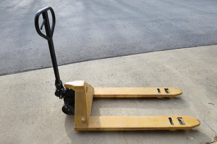 Image for Hidden Treasures Gallery #3002