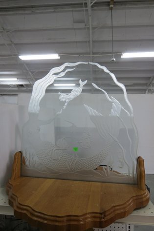 Image for Hidden Treasures Gallery #3002