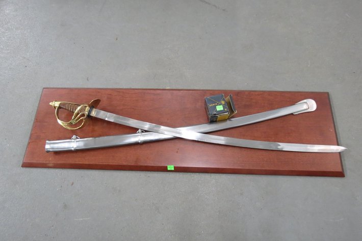 Image for Hidden Treasures Gallery #3002