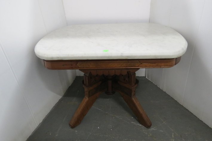 Image for Hidden Treasures Gallery #3002