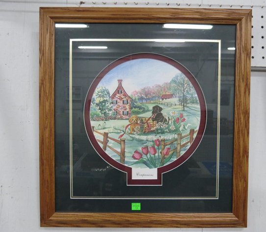 Image for Hidden Treasures Gallery #3002