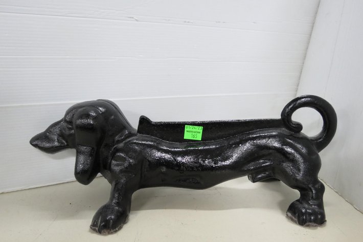 Image for Hidden Treasures Gallery #3002