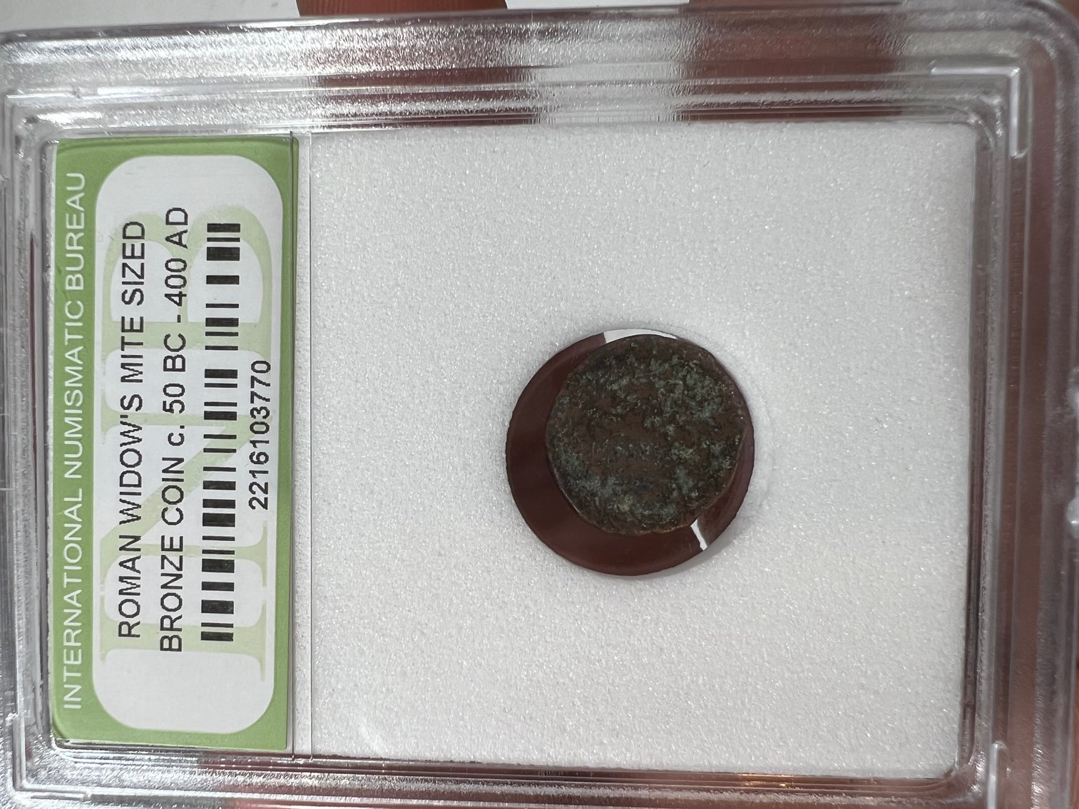 Image for ESTATE - DANBURY MINT, COINS, DECOR, & MORE