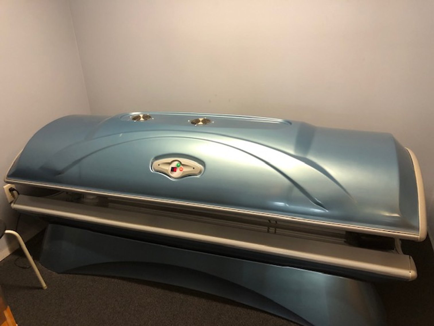 Image for Fitness Center