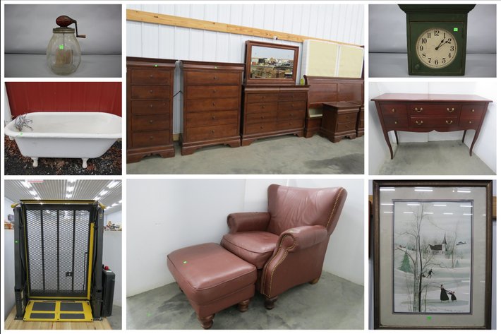 Image for Cold Springs Gallery #2004