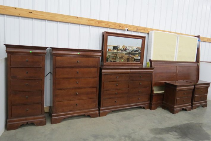 Image for Cold Springs Gallery #2004