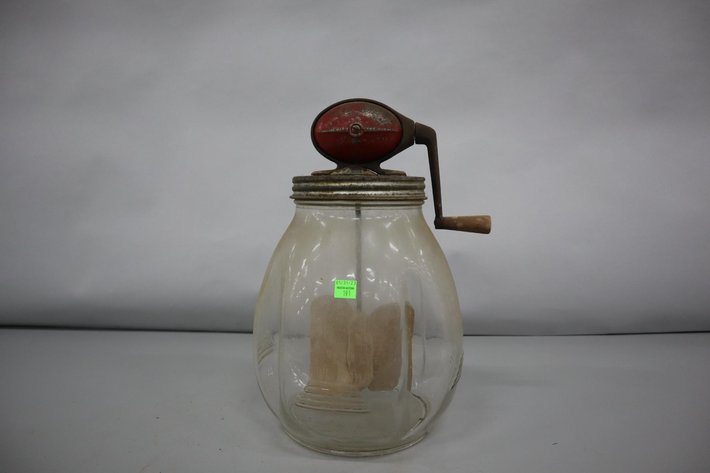 Image for Cold Springs Gallery #2004