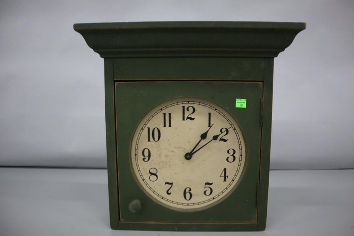 Image for Cold Springs Gallery #2004