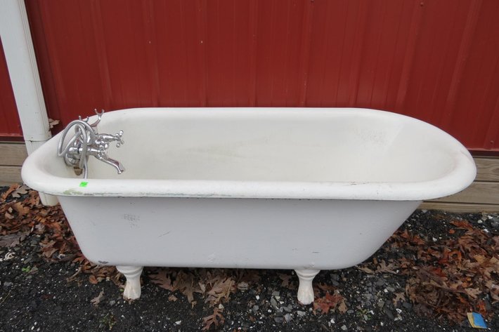 Image for Cold Springs Gallery #2004