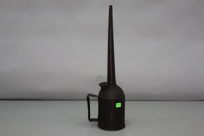 Image for Model Trains & Railroad Collectibles