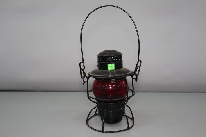 Image for Model Trains & Railroad Collectibles