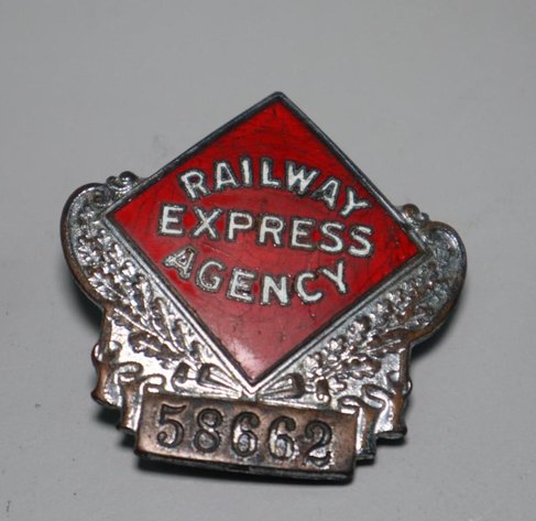 Image for Model Trains & Railroad Collectibles