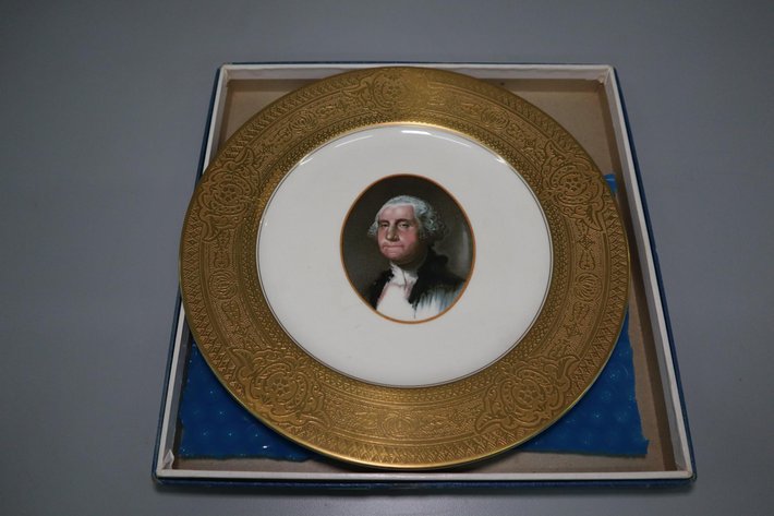 Image for Model Trains & Railroad Collectibles