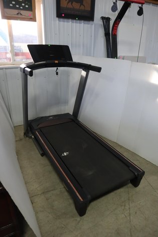 Image for Tinkling Springs Gallery #104