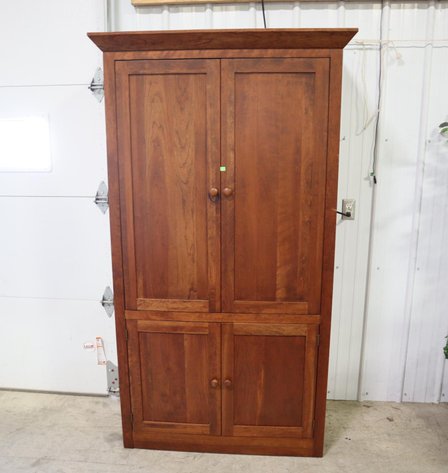 Image for Tinkling Springs Gallery #104