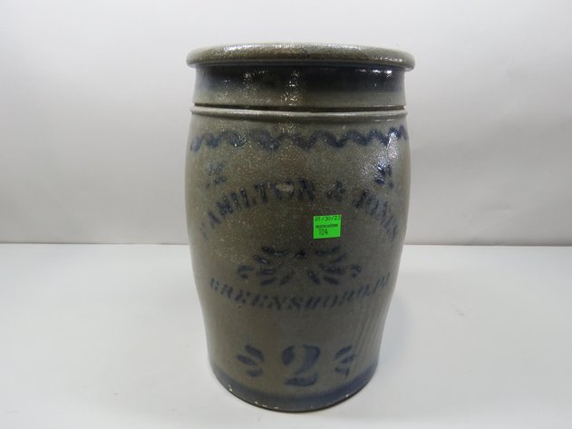 Image for Tinkling Springs Gallery #104